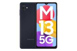 Samsung Galaxy M13 5G Dapatkan Pembaruan Android 13