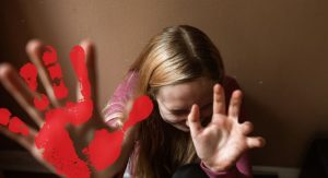 Tanggapan Ketua Kopri PMII Sumenep Terhadap Kasus Pemerkosaan Anak Di Bawah Umur