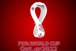 Yuk intip Ringkasan Pertandingan Piala Dunia 2022