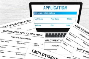 Hati-hati, tips menghindari lowongan kerja palsu