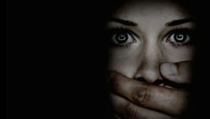 Psikolog Beberkan Dampak Anak Korban Penculikan