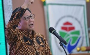 Ingin Aparatur Desa Lancar Jadi Sarjana, Gus Halim Bentuk Tim Kendali Mutu RPL Desa