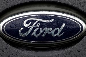 Rencana Ford, pangkas lebih dari 1000 pekerja di Eropa