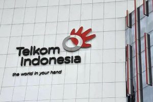 Lewat Inklusivitas, Telkom Rayakan Hari Disabilitas Internasional