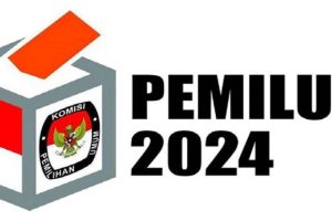 Jelang Pilkada serentak 2024 Ketut Lihadnyana meminta masyarakat ikut memantau tindakan ASN