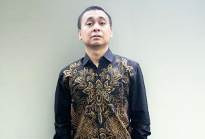 Mengejutkan! Tanggapi Soal Resesi 2023, Raditya Dika: Semua Lapisan Masyarakat akan Kena