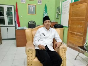 2 tahun terhenti, PCNU Pati akan gelar Hari Santri yang meriah