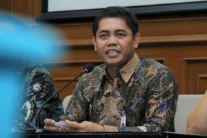 Indonesia-Jepang usung prinsip keberlanjutan sektor industri