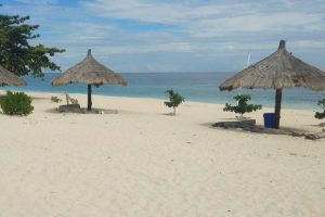5 Pantai yang Wajib Dikunjungi Saat Anda Berlibur ke Bengkulu