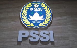 5 Keputusan Rapat Exco PSSI, Liga 2 Di Hentikan, Imbas dari Tragedi Kanjuruhan