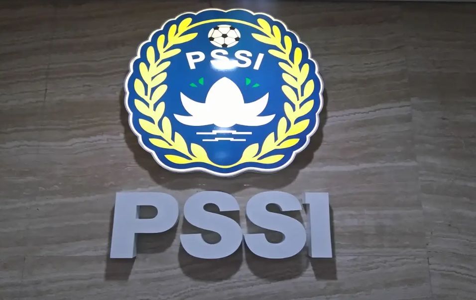5 Keputusan Rapat Exco PSSI, Liga 2 Di Hentikan, Imbas dari Tragedi Kanjuruhan