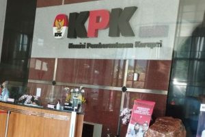 KPK periksa empat saksi kasus dugaan korupsi Sekretariat DPRD Sulsel