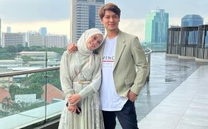 Rizky Billar dilaporkan Lesti, Kakak Rizky Billar Buka Suara