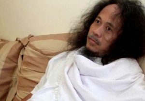 Ki Joko Bodo Tutup Usia Setelah Berhijrah dan Melihat Ka’bah