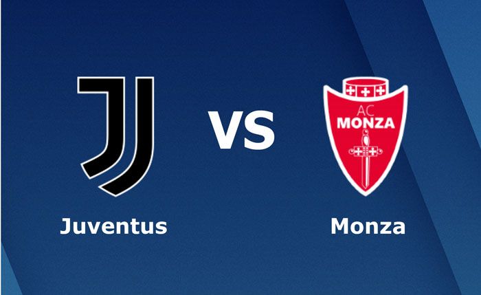 Head to Head Pertandingan Coppa Italia 2023, Juventus Vs AC Monza