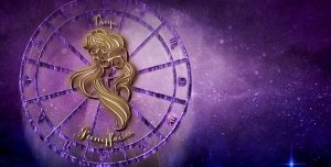 Yuk Simak Ramalan Zodiak Virgo Tanggal 2 Februari