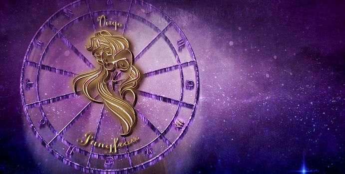 Yuk Simak Ramalan Zodiak Virgo Tanggal 2 Februari