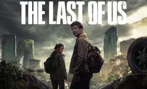 Mendapat Sambutan Hangat, Serial “The Last of Us” Akan Dilanjut Musim Kedua