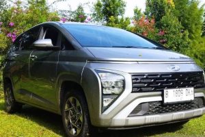 Hyundai hadirkan inovasi program ini di 2023