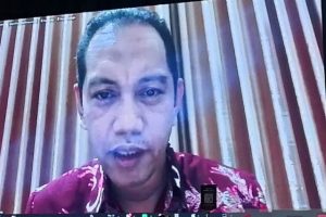 Harapan KPK agar alumni DLA 2022 terapkan transformasi digital cegah korupsi