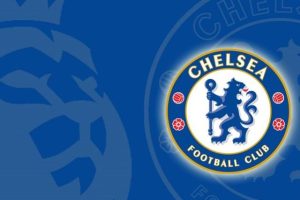 Pelatih Chelsea sambut baik pemain yang Ikut Piala Dunia 2022 di Qatar