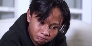 Fajar Sad Boy Meninggal Dunia karena Kecelakaan, Benar atau Hoaks?