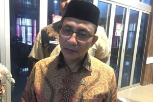 Dana desa disarankan dioptimalkan melalui BUMDes sejahterakan rakyat