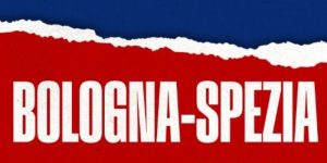 Prediksi Skor Liga Italia 2023, Bologna vs Spezia