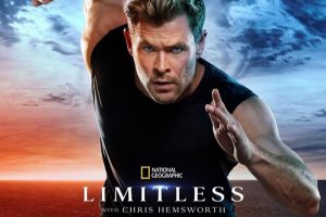 Chris Hemsworth umumkan akan meninggalkan dunia akting
