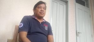 Virus LSD Pada Hewan Ternak Di Kabupaten Pati Sudah Menyebar, Ini Jumlahnya