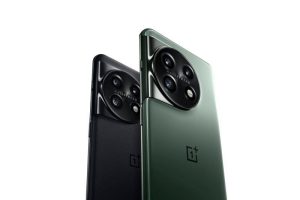 Ini sepesifikasi HP OnePlus 11 terbaru