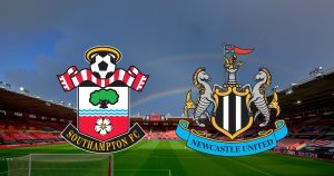 Prediksi Skor dan Susunan  Pemain Semifinal leg 1 Piala Carabao 2023, Southampton Vs Newcastel United