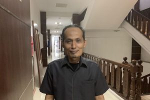 Legislator: Sumbar harus miliki BUMD Agro jaga harga komoditi stabil