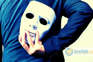 4 Solusi Obati Penyakit Munafik, Terhindar Dari Kemunafikan