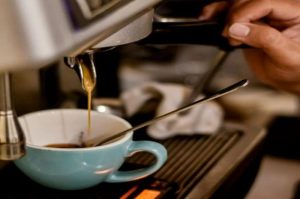 Program “Move for Coffee”  Untuk Memotivasi Masyarakat Jalani Gaya Hidup Sehat