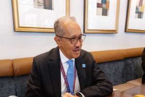 BI : Negara anggota tanggapi positif Presidensi G20 Indonesia