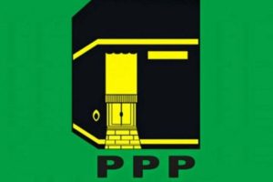 DPW PPP DIY pilih tidak buru-buru deklarasikan dukungan Capres 2024