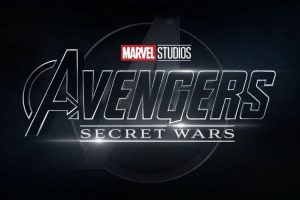 Rumor dan Fakta Menarik dari Film Avengers: Secret Wars