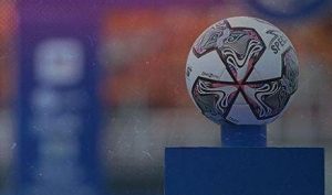 Pembukaan BRI Liga 1 Gagal Tampilkan Persija Vs PSM Makasar, Ini Penggantinya…