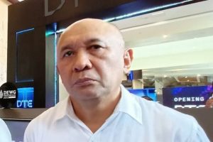 MenkopUKM: UMKM perlu transformasi digital akses pasar lebih luas
