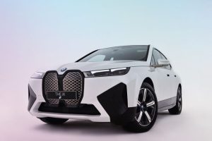 BMW Group Indonesia pecahkan rekor ini selama 2022