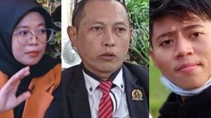 Kuasa Hukum Rozy Zay Minta Norma Risma Untuk Bertaubat Atas Dosa Kepada Ibu Kandung