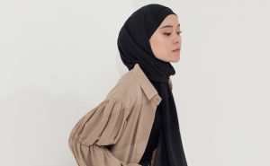 Heboh! Lesti Kejora Cabut Laporan KDRT Rizky Billar, Stockholm Syndrome?