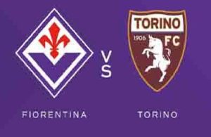 Live Streaming dan Head to Head Fiorentina Vs Torino di Liga Italia 2023