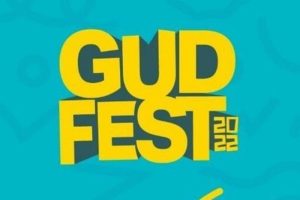 GUDFEST ditunda hingga tahun depan