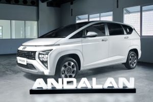 Dealer Hyundai Andalan hadirkan layanan hotline guna mudahkan ini untuk pelanggan