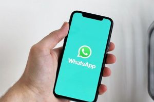 WhatsApp down tak bisa diakses, Pengguna galau