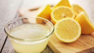 Manfaat Konsumsi Air Lemon Setiap Pagi, Tingkatkan Suasana Hati Hingga Turunkan Berat Badan