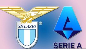 Seri A menginvestigasi rasisme saat derby Roma lazio vs As Roma