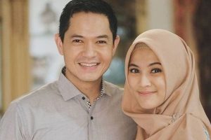 Alyssa Soebandono dan Dude Harlino Sekali Muncul Langsung Diserang Netizen